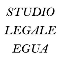 Studio Legale Egua