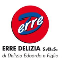 Erre Delizia