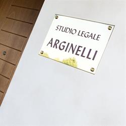 Studio Legale Associato Arginelli