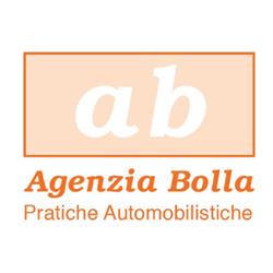 Agenzia Bolla