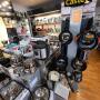 Gallery Cliente