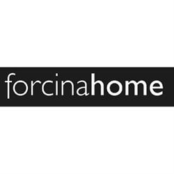 Forcina