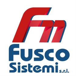 Fusco Sistemi S.r.l.