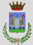 Municipio Di Tagliacozzo