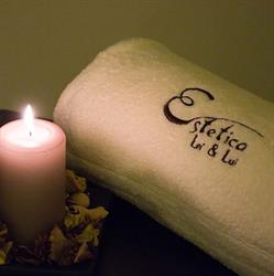 Estetica Lei & Lui S.n.c