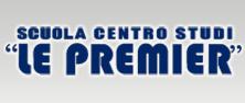 Scuola D'istruzione Le Premier