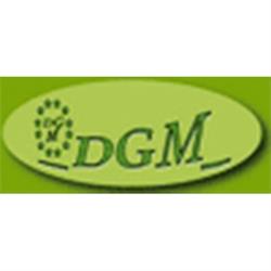 Dgm
