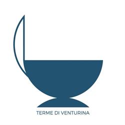 Terme di Venturina