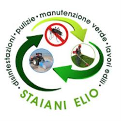 Elio Staiani Disinfestazioni