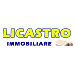 Agenzia Immobiliare Licastro