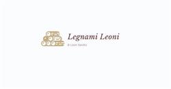 Legnami Leoni Sandro