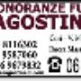 Contatti