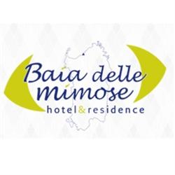 Hotel Baia delle Mimose