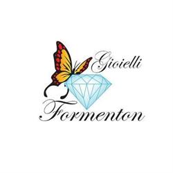Gioielli Formenton