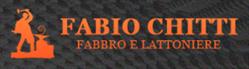 Fabio Chitti