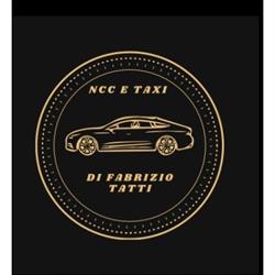 Tatti Viaggi