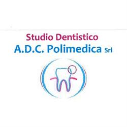 Adc Polimedica
