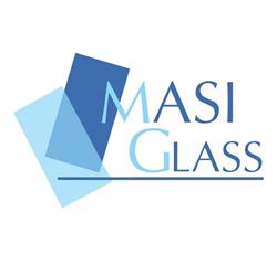 Masi Glass - Vetreria Roma