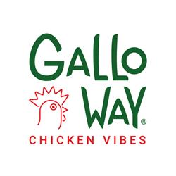 Galloway