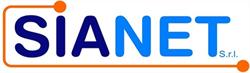 Sianet S.r.l