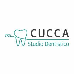 Studio Dentistico Cucca