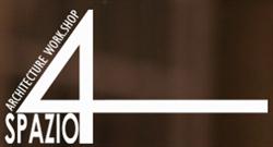 Spazio4 Architecture Work.shop
