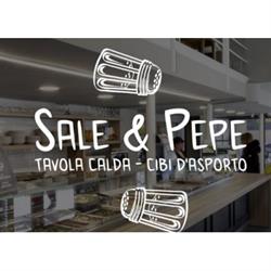 Sale e Pepe Qb