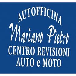 Centro Revisioni Auto e Moto Pietro Mariano