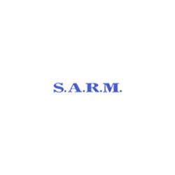 S.A.R.M.