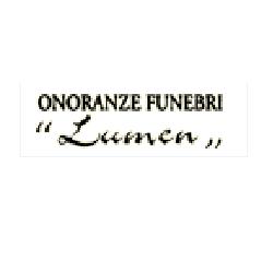 Onoranze Funebri Lumen