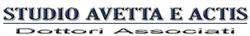 Avetta e Actis Dottori Associati S.r.l
