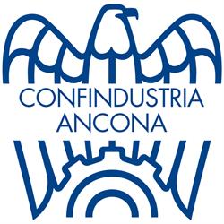Confindustria Ancona