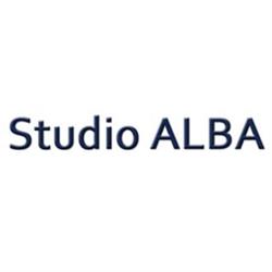 Studio Alba Infortunistica Stradale