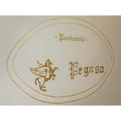 Pasticceria Pegaso
