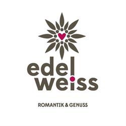 Hotel Edelweiss