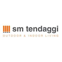 Sm Tendaggi