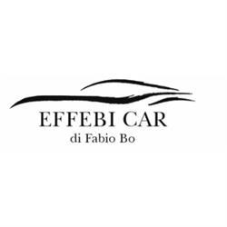 Autofficina Effebi Car