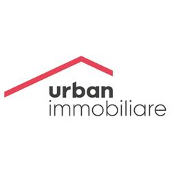 IMMOBILIARE URBAN sas