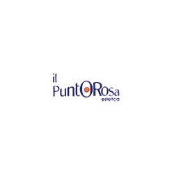 Estetica Il Punto Rosa