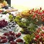 Catering e Banchetti