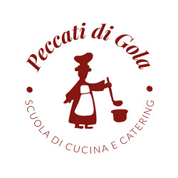 Peccati di Gola Catering e Scuola di Cucina