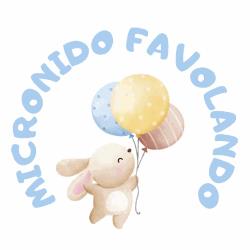 Asilo Nido Favolando Micronido