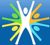 Scuola di Lingue eur Languages