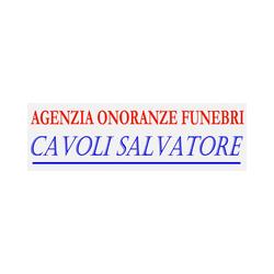 Agenzia Funebre Cavoli Salvatore
