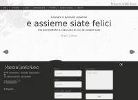 Masseria Cariello Nuovo Dimensione Turismo S.r.l