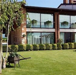 Agriturismo Corte Bosco