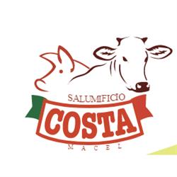 Macelleria Costa
