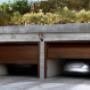 Porte per Garage