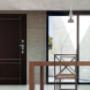 Porte di Design