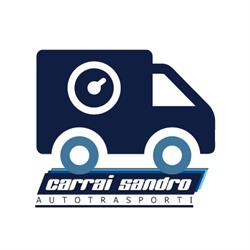 Autotrasporti Carrai Sandro